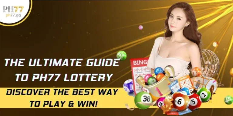 Hình ảnh game nổ hũ Bí Mật Pharaoh với biểu tượng vàng và kim tự tháp