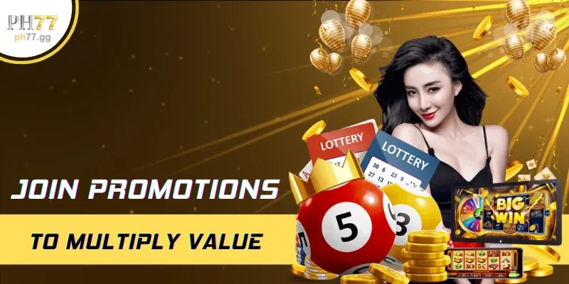 Tận dụng tính năng bonus và vòng quay miễn phí để thắng lớn tại ga65 nổ hũ
