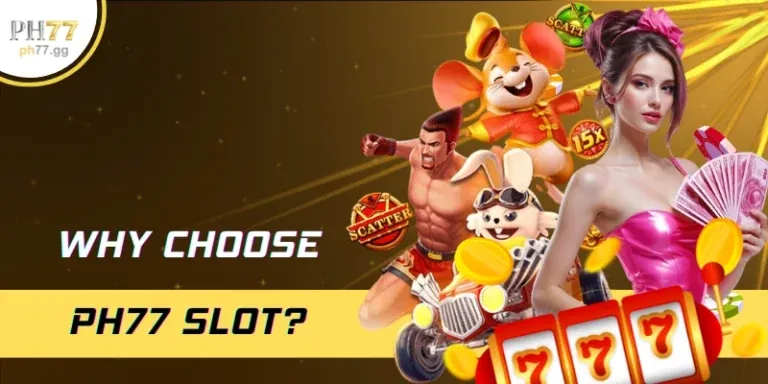 Hình ảnh game nổ hũ Kho Báu Đại Dương với biểu tượng rương vàng và cá