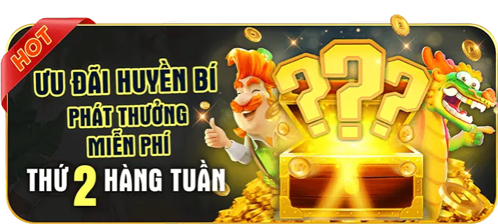 Hình ảnh các biểu ngữ khuyến mãi hấp dẫn như tiền thưởng chào mừng, hoàn tiền và chương trình VIP