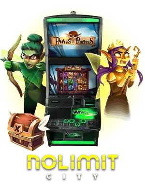 Kho game đa dạng ga65 nổ hũ