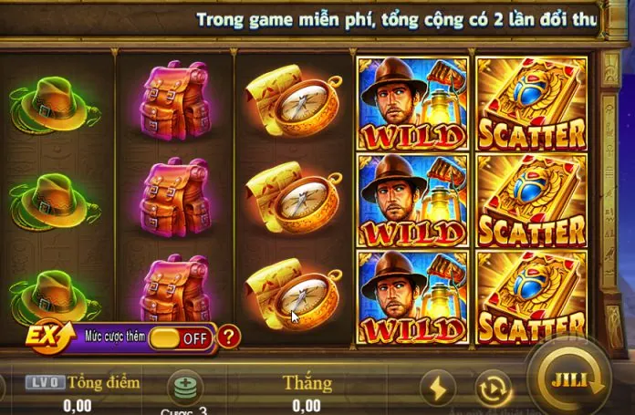 Hình ảnh minh họa quy trình đăng ký tài khoản an toàn tại ga65 nổ hũ