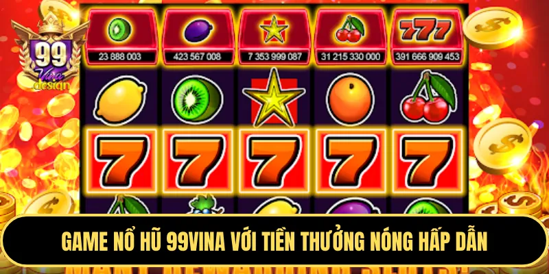 Đánh giá các máy nổ hũ ga65 tốt nhất 2024