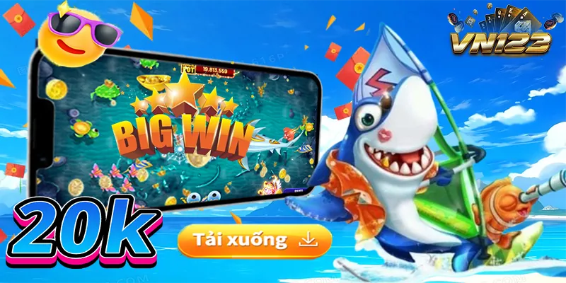 Cơ chế hoạt động của game nổ hũ ga65