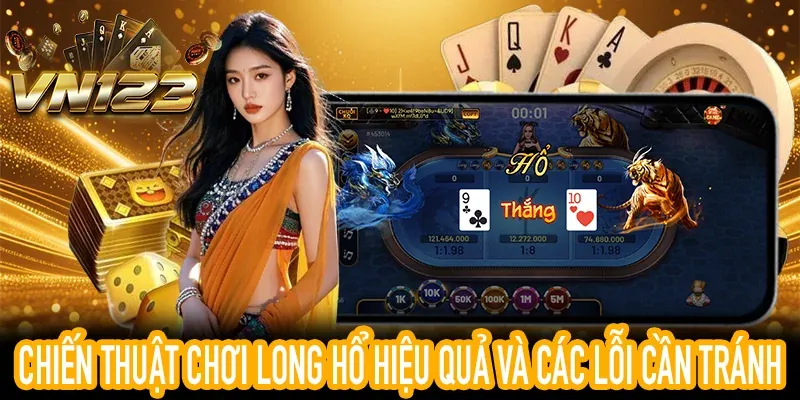 Hình ảnh minh họa các máy nổ hũ tốt nhất năm 2024 với giải thưởng lớn