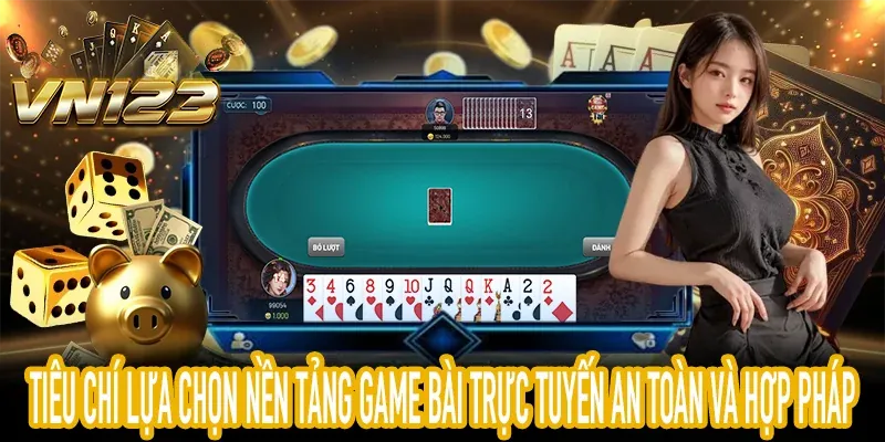 Tất cả bài viết về ga65 nổ hũ và casino trực tuyến