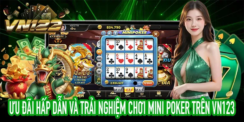 Top game nổ hũ ga65 tốt nhất 2024