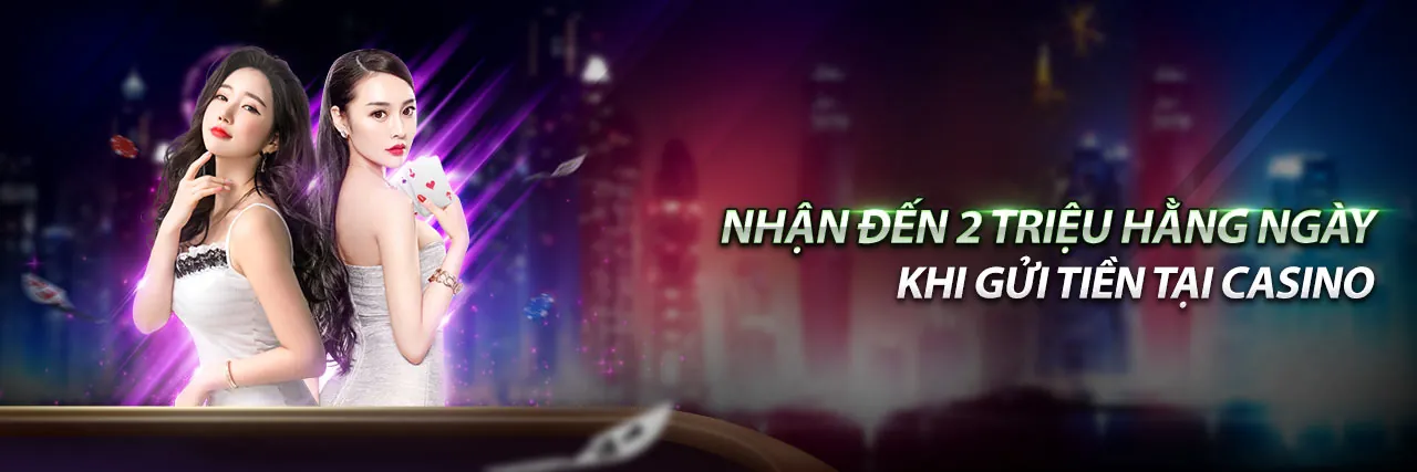 Hình ảnh chính blog ga65 nổ hũ, với các biểu tượng game slot rực rỡ và tiền vàng lấp lánh