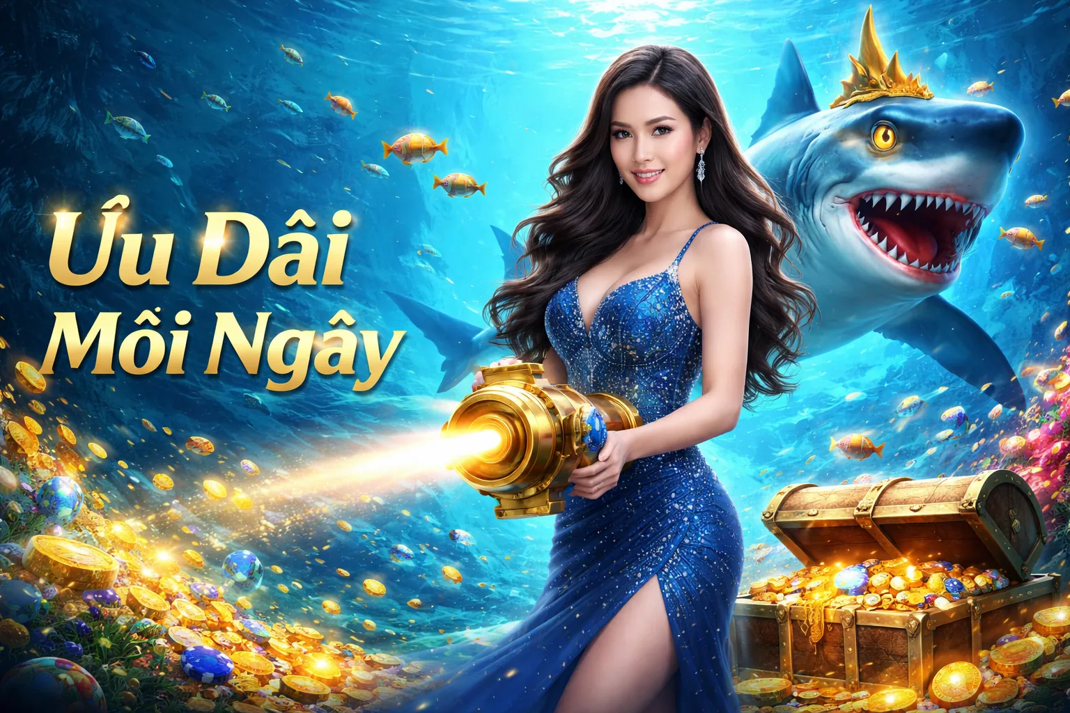 Đá Gà Trực Tuyến ga65 nổ hũ