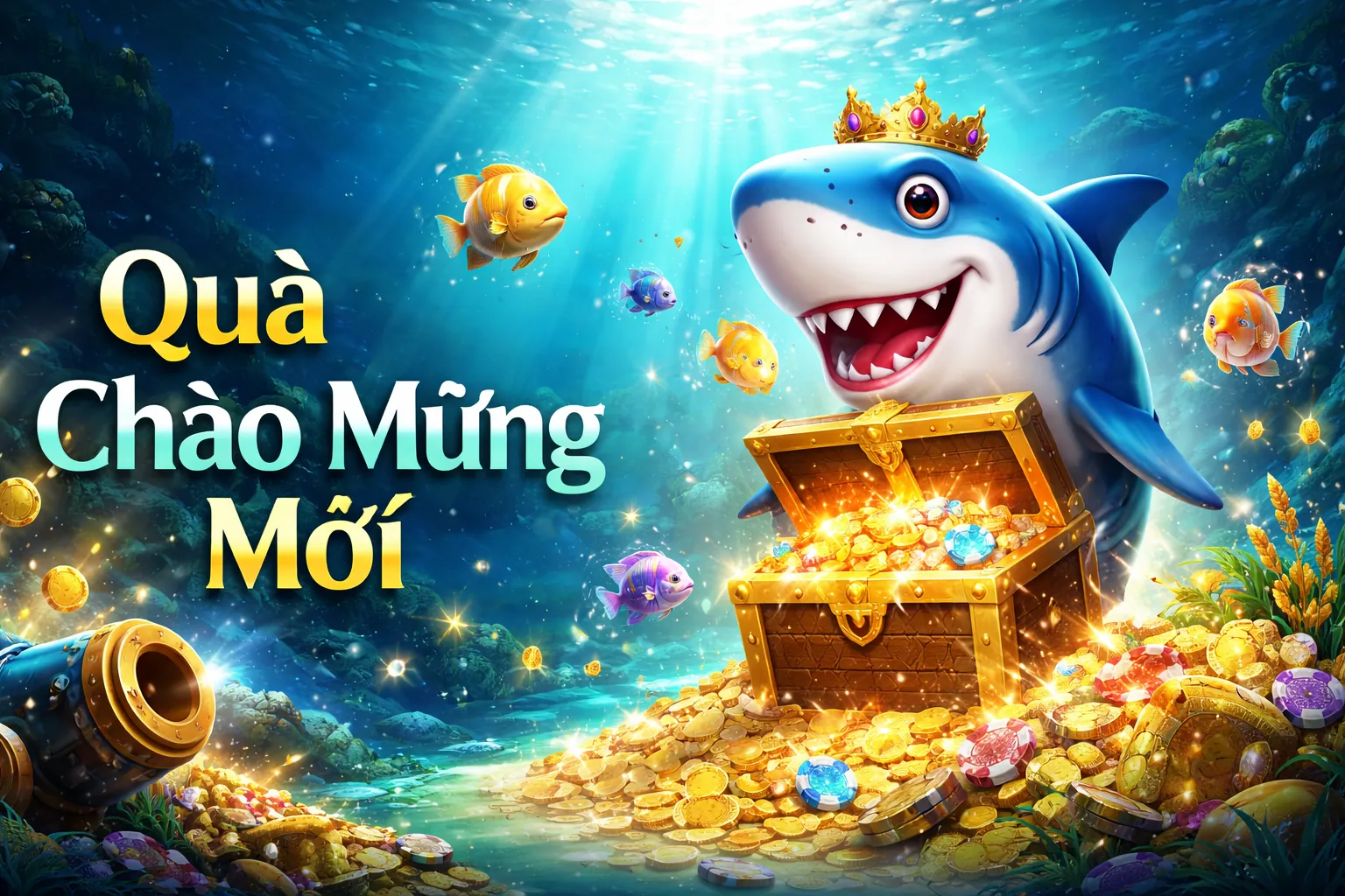 Hình ảnh nhân viên hỗ trợ khách hàng chuyên nghiệp và các biểu tượng bảo mật