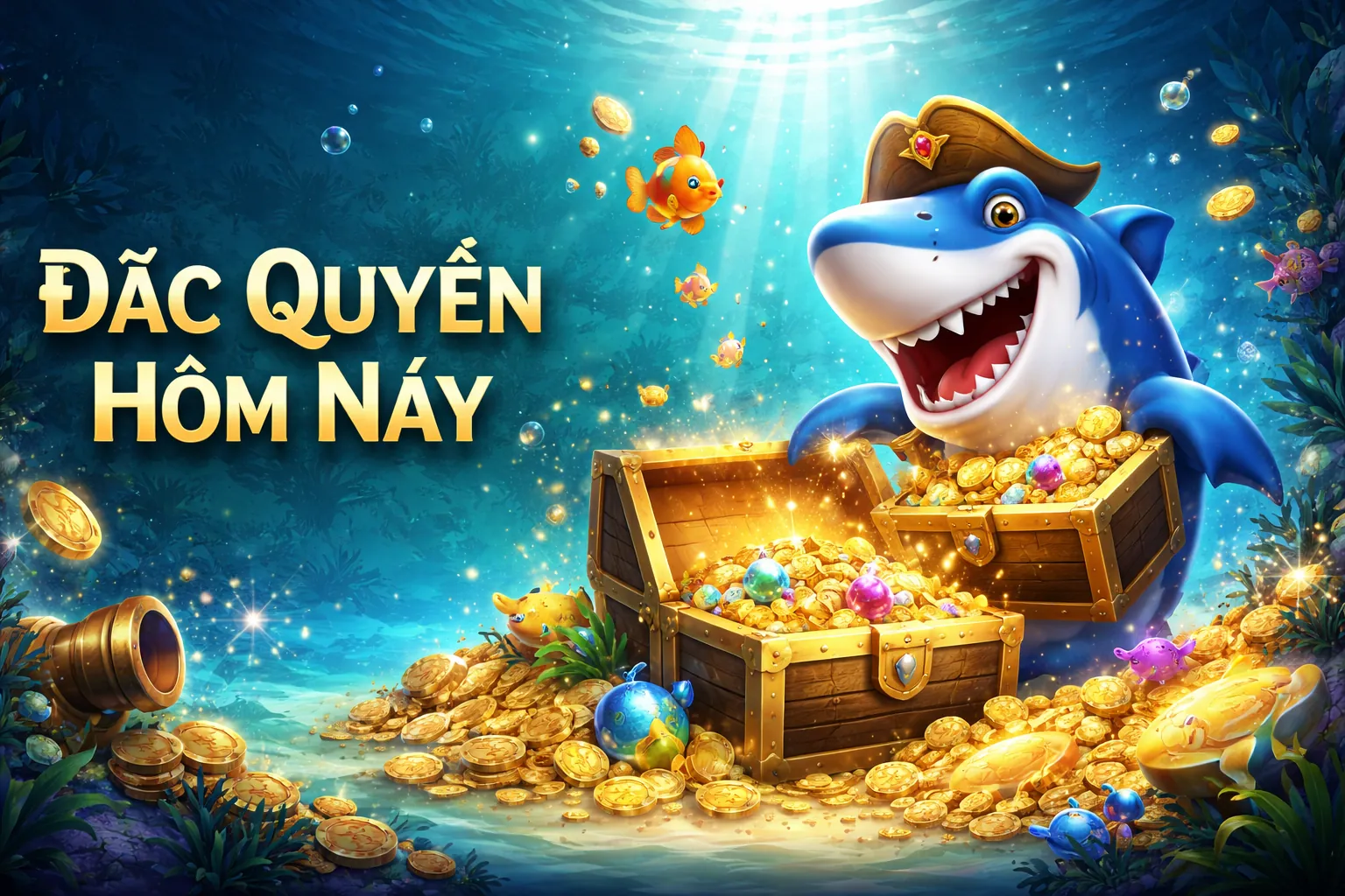 Nền tảng ga65 bảo mật tuyệt đối