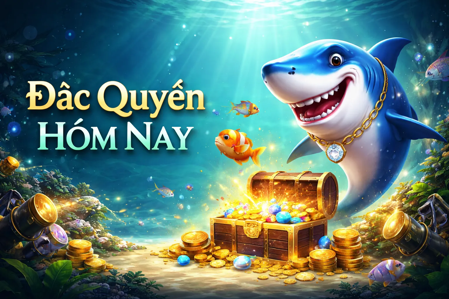 Cá Cược Thể Thao ga65 nổ hũ