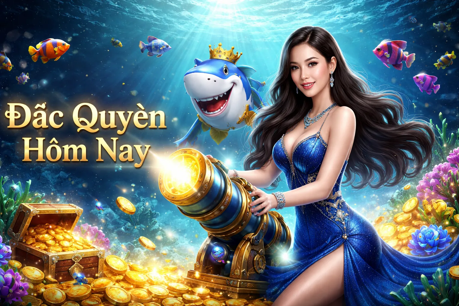 Tỷ lệ nổ hũ cao tại ga65