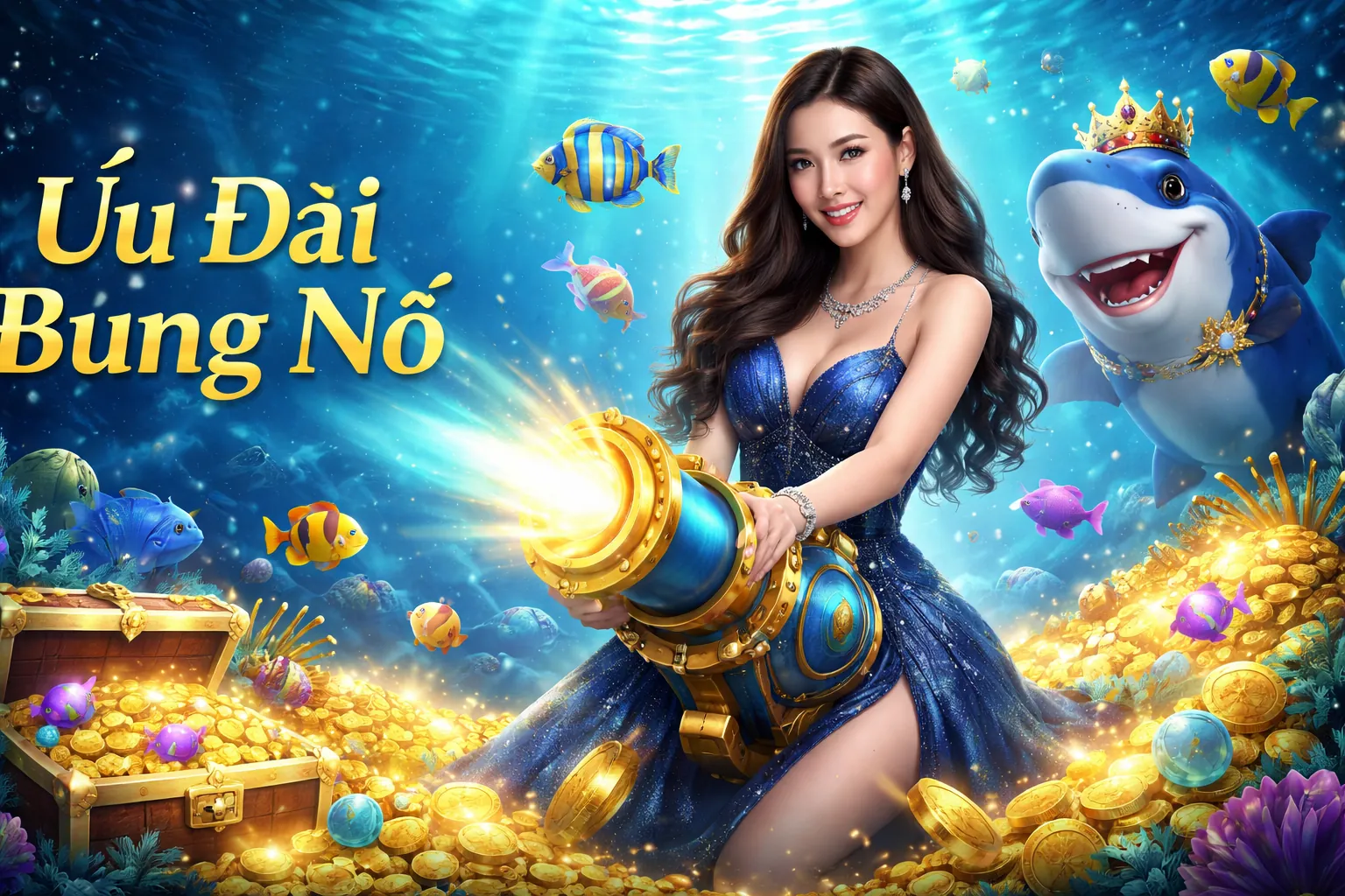 Đấu trường đá gà trực tuyến ga65 nổ hũ
