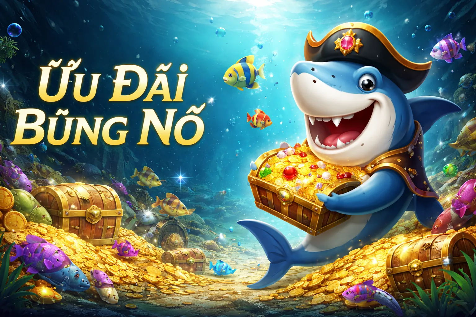 Đá Gà Trực Tuyến ga65 nổ hũ