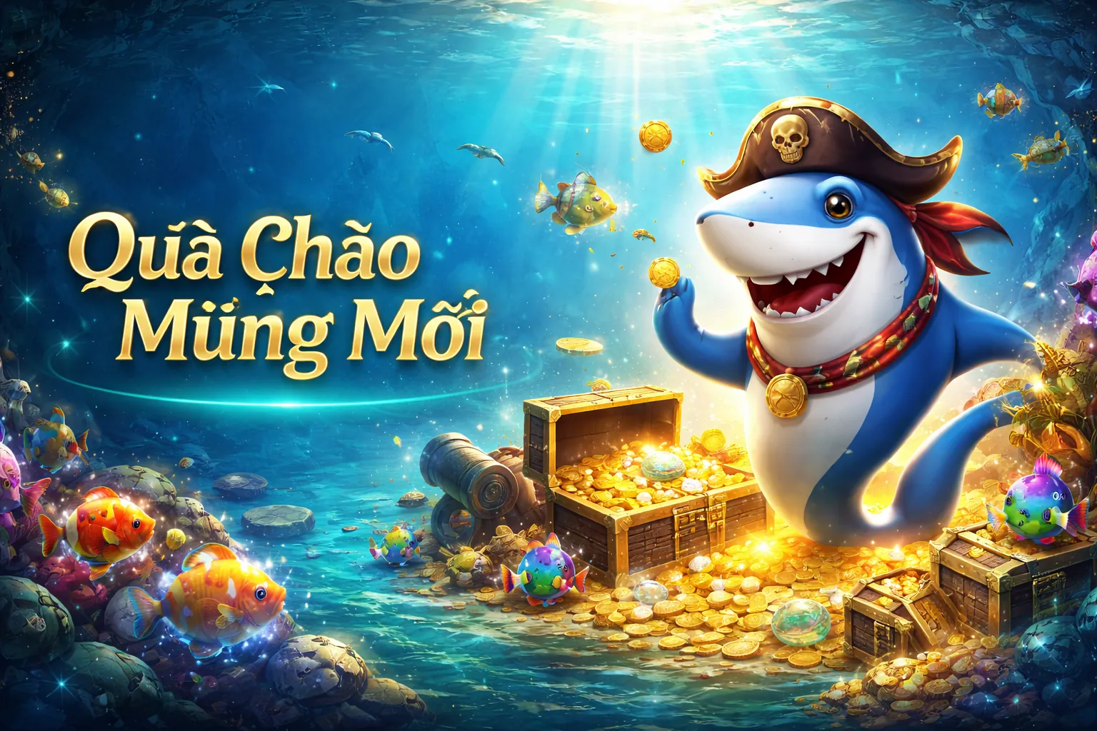 Ưu đãi và khuyến mãi khủng ga65 nổ hũ