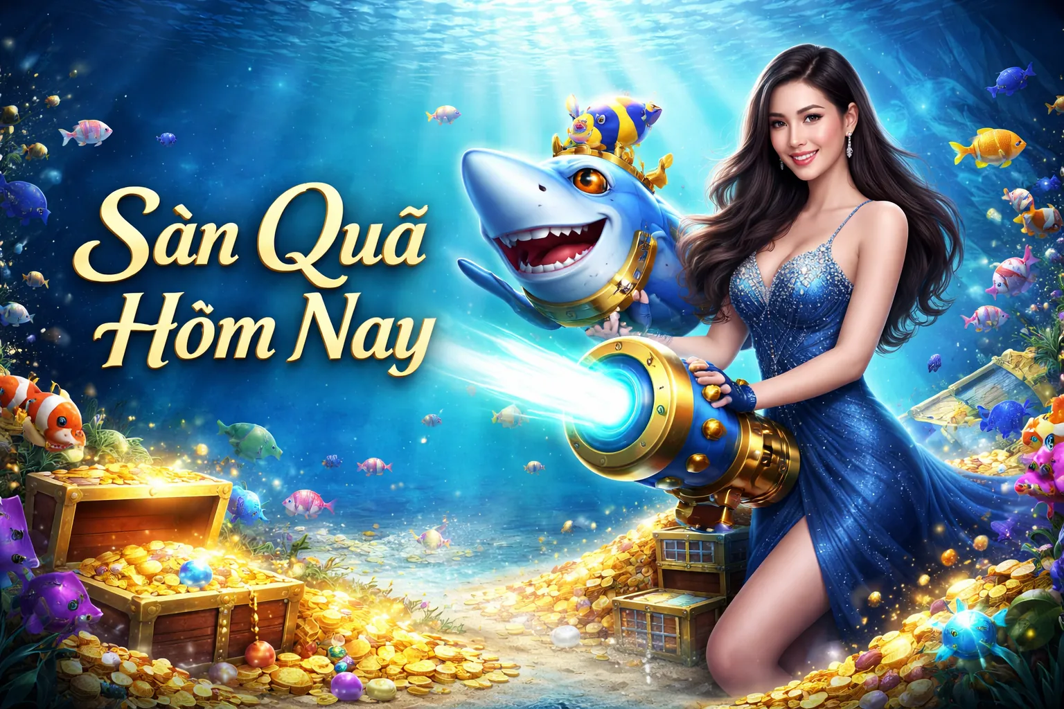 Giao dịch nạp rút tiền ga65 nhanh chóng