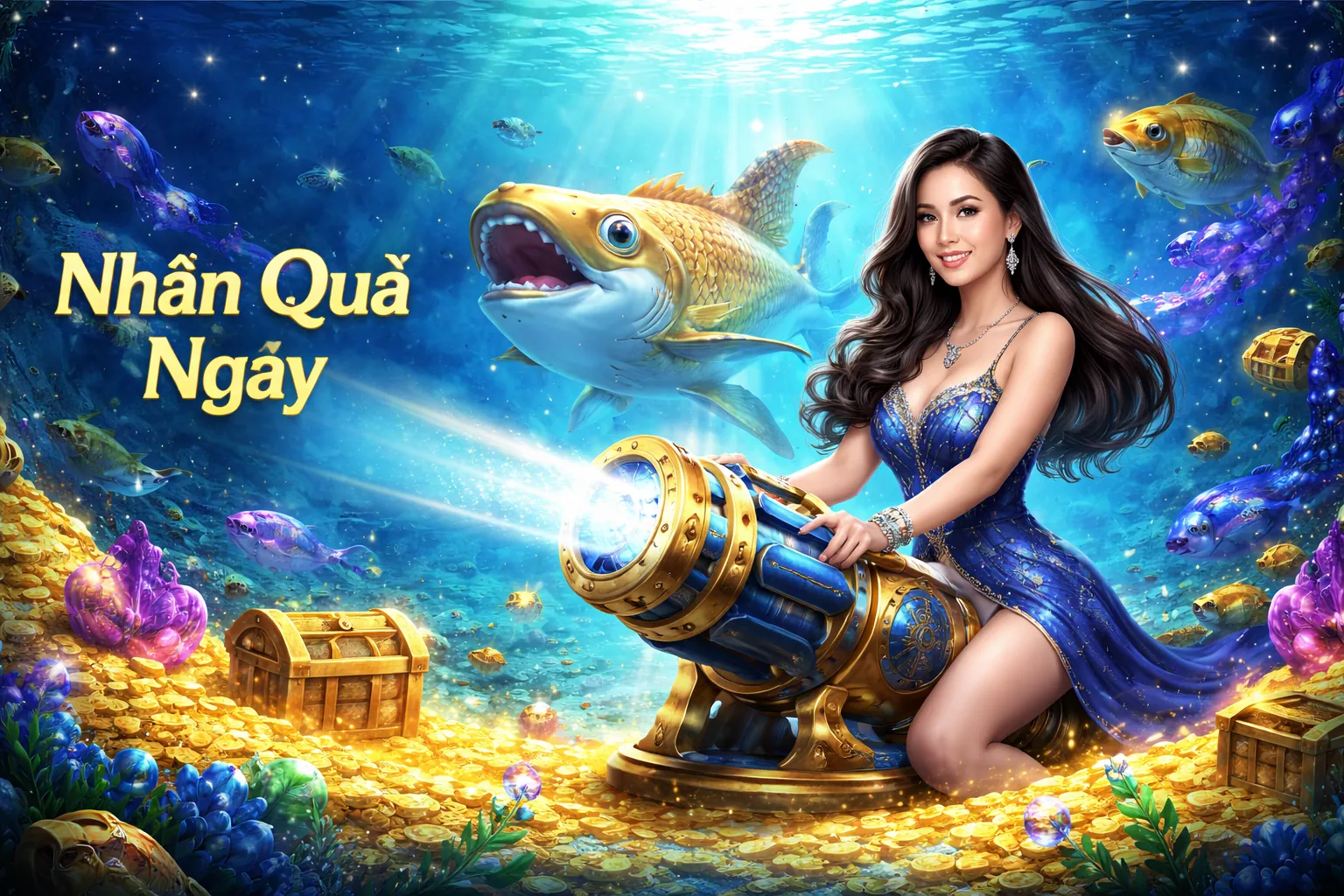 Bảo mật nền tảng ga65 nổ hũ
