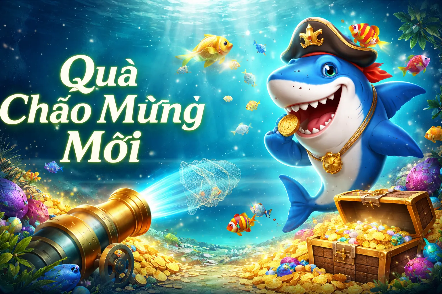 Trải Nghiệm Sòng Bạc Trực Tuyến Đỉnh Cao ga65 nổ hũ 2026