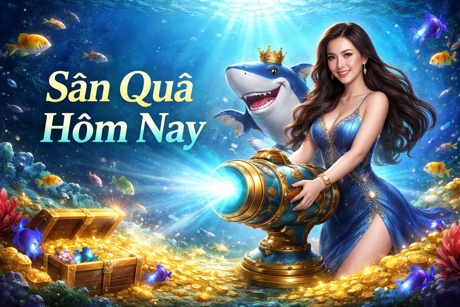 Casino Trực Tuyến ga65 nổ hũ