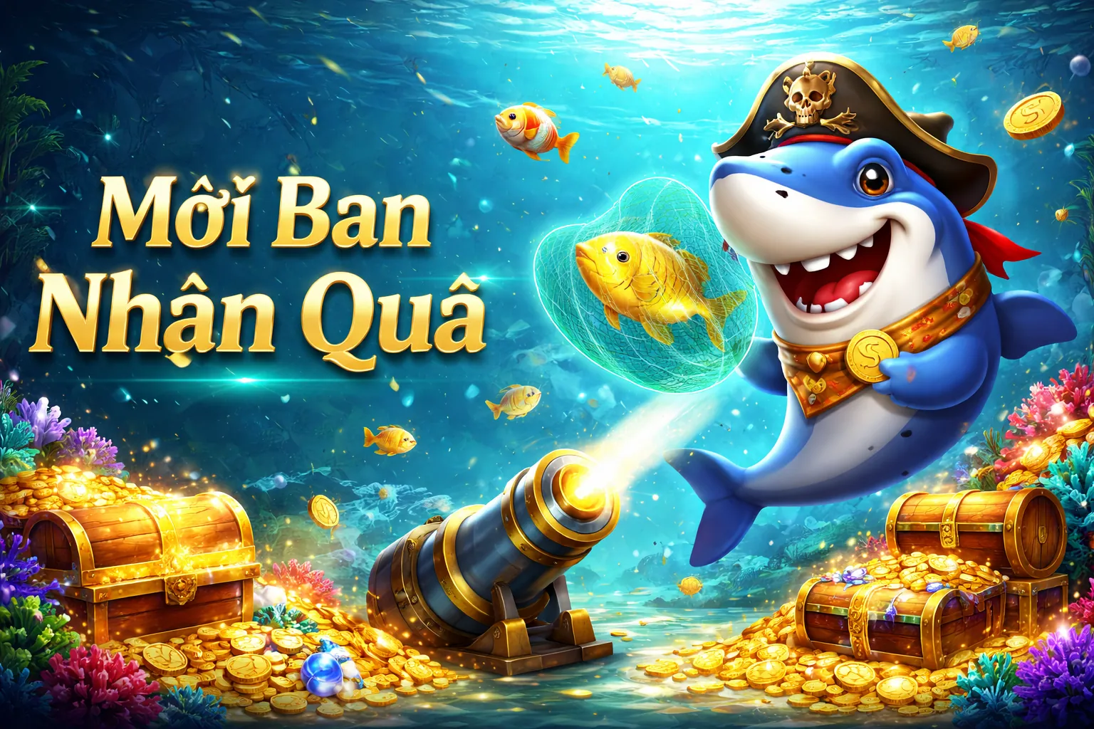 Video slot hiện đại ga65