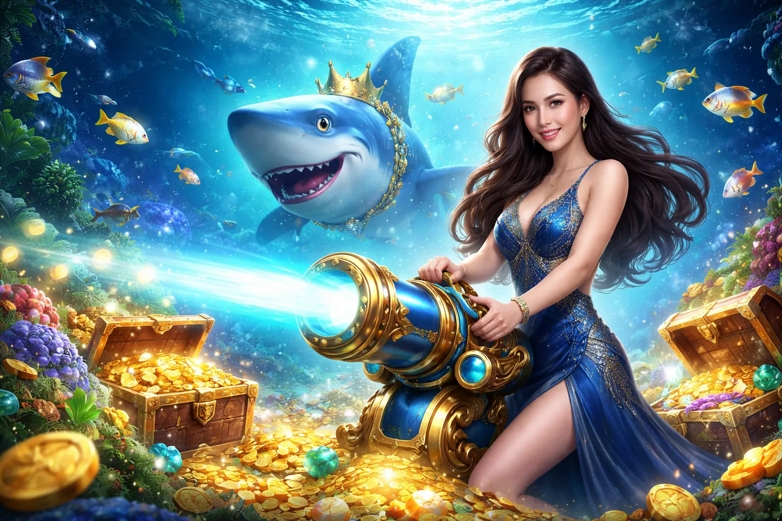 Bảo mật dữ liệu cá nhân ga65 nổ hũ