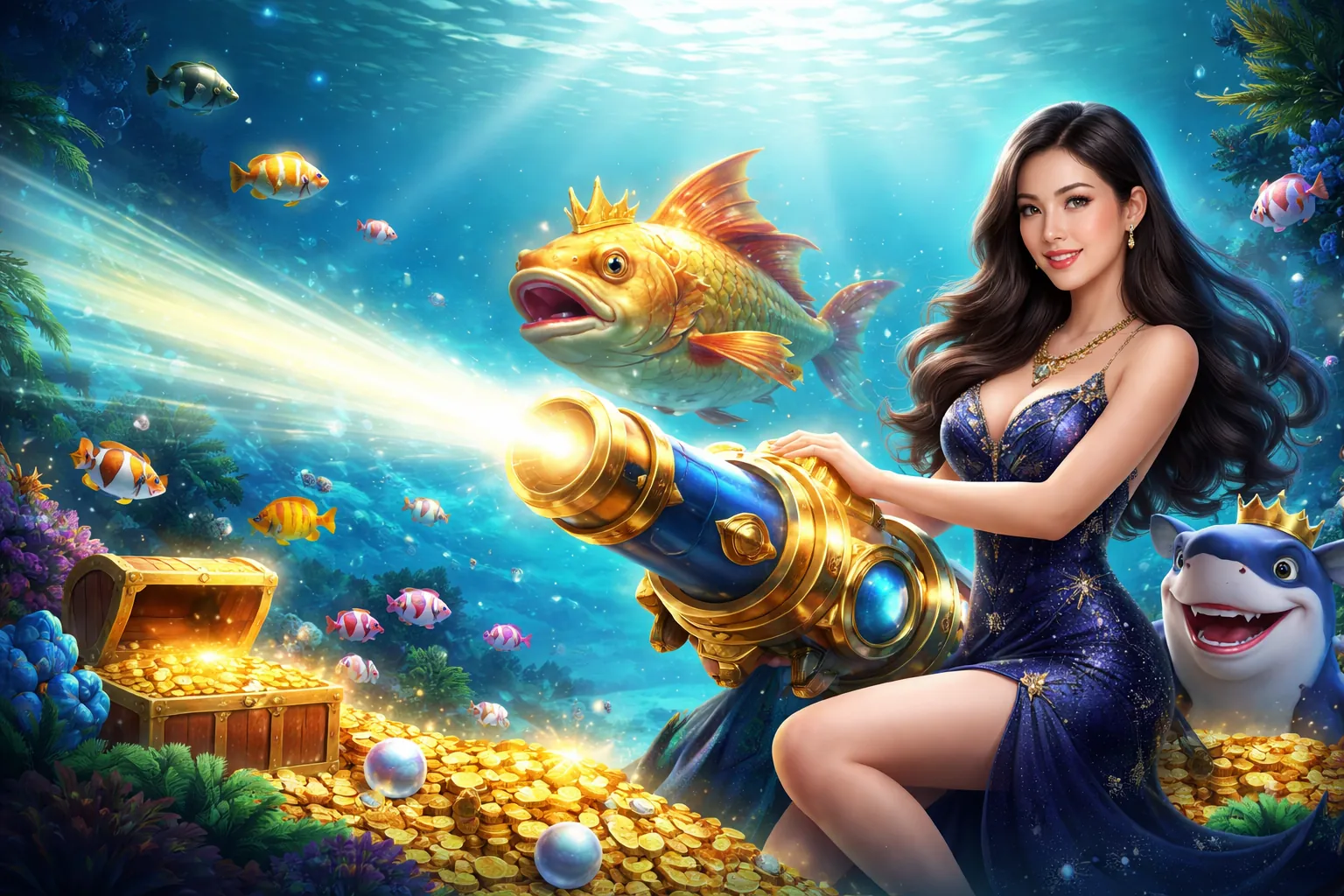 Hỗ trợ khách hàng 24/7 ga65 nổ hũ