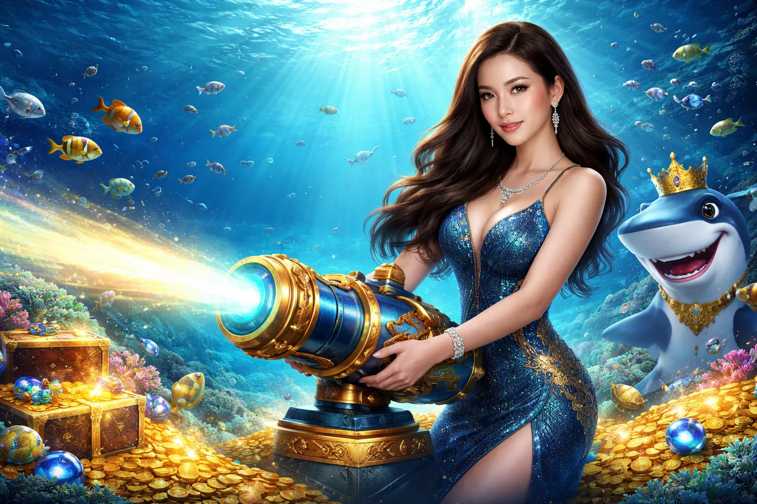 Hoàn trả hàng ngày ga65 nổ hũ