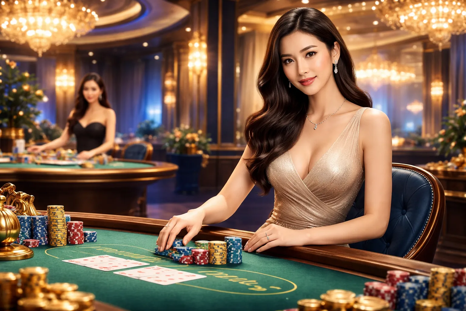 Ưu đãi VIP độc quyền ga65 nổ hũ