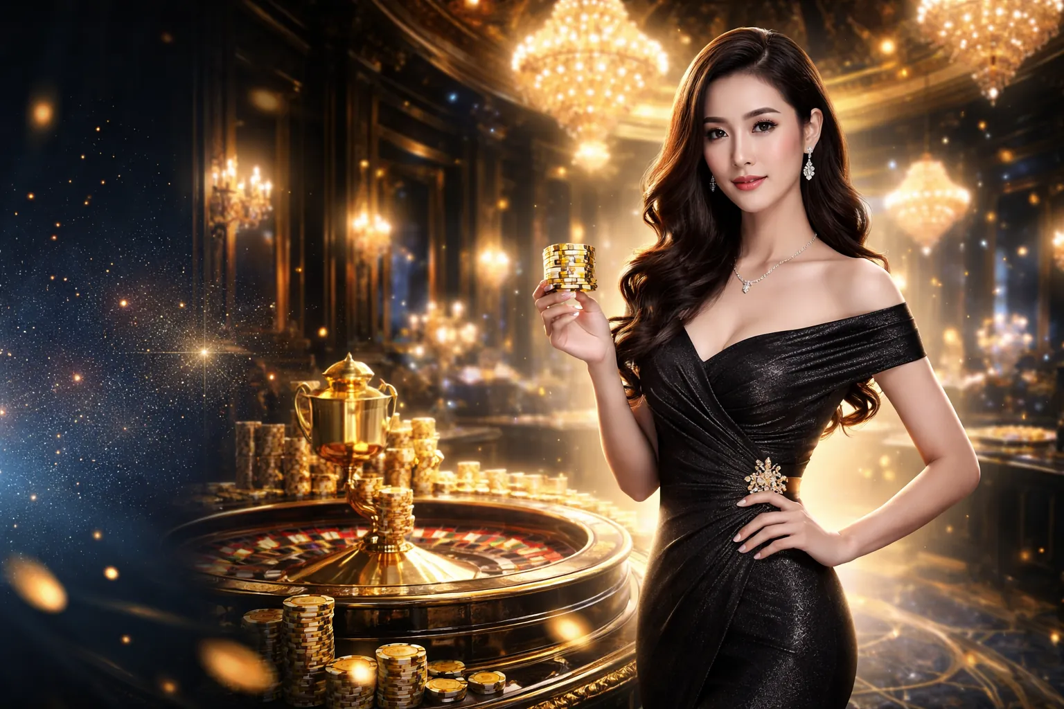 Tổng quan các môn thể thao phổ biến tại ga65 nổ hũ