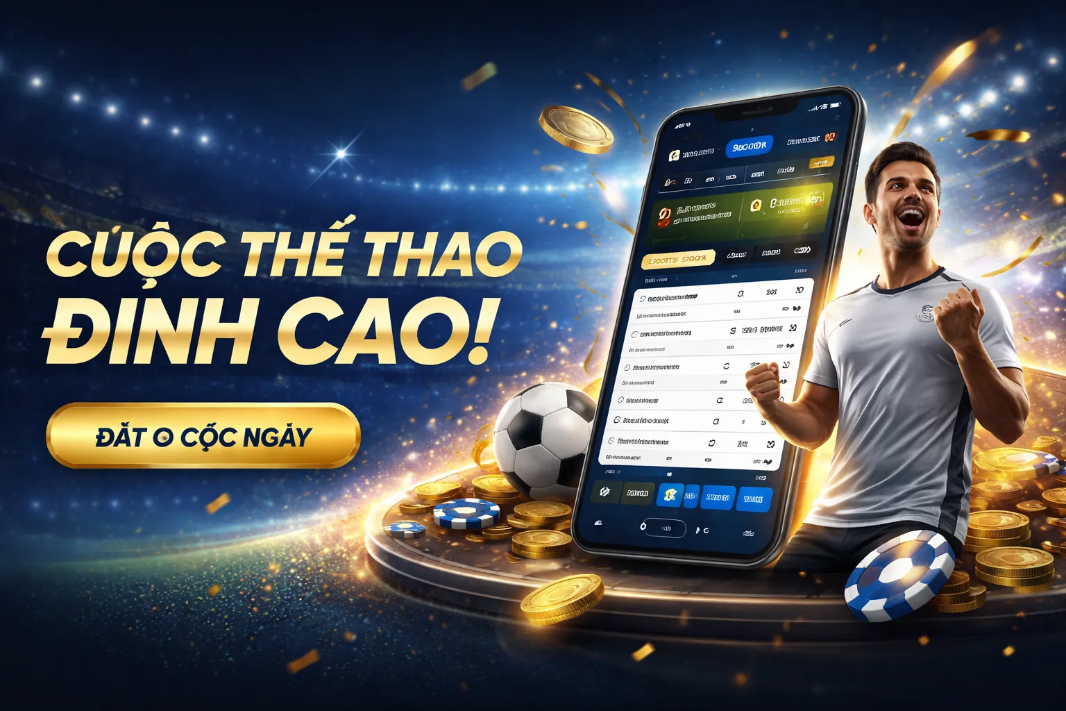 Game Nổ Hũ ga65 nổ hũ