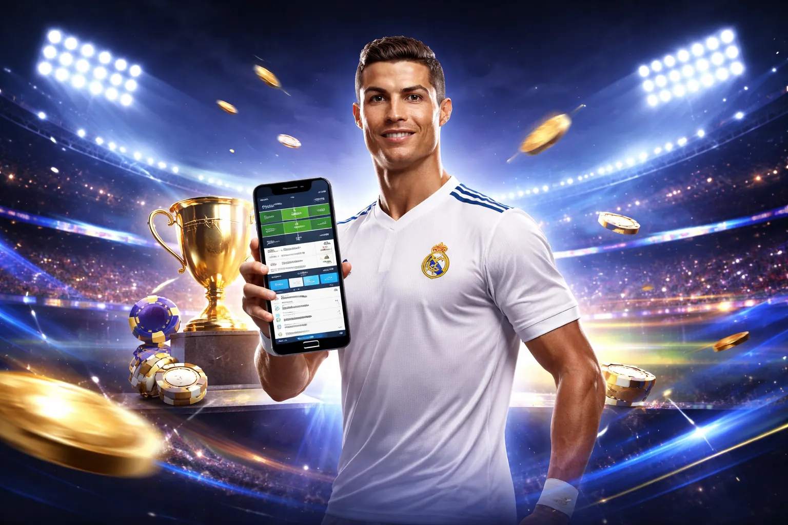 Game bắn cá Vua Đại Dương tại GA65 Nổ Hũ