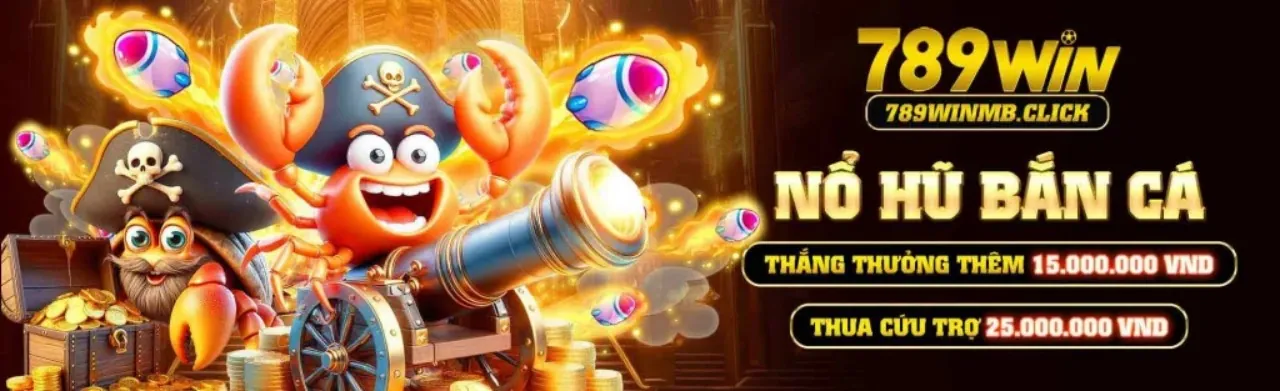 Hình ảnh chiến lược chơi ga65 nổ hũ và bí quyết thắng lớn