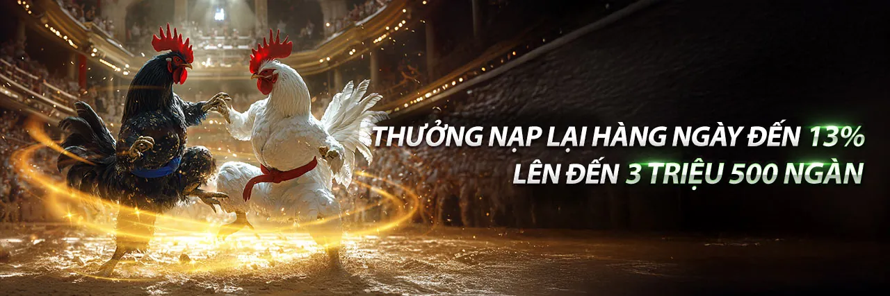 Đăng ký ga65 nổ hũ và nhận ưu đãi 2026