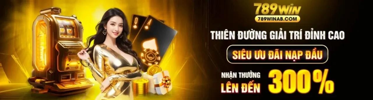 Hình ảnh chính về ga65 nổ hũ - nền tảng giải trí trực tuyến hàng đầu