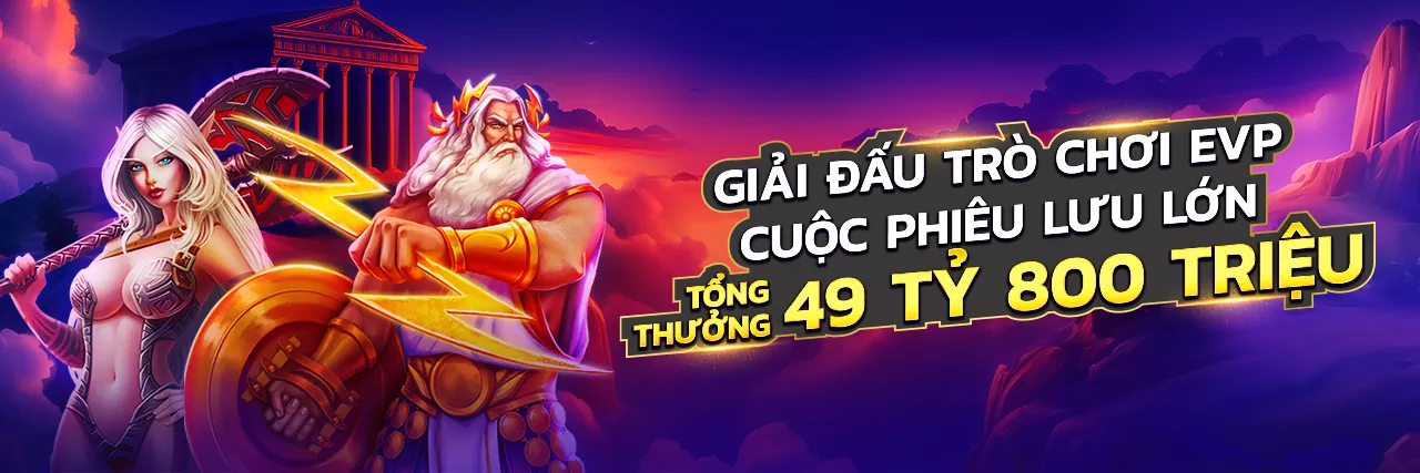 Giao diện ứng dụng ga65 nổ hũ trên điện thoại di động với các trò chơi nổ hũ và casino trực tuyến