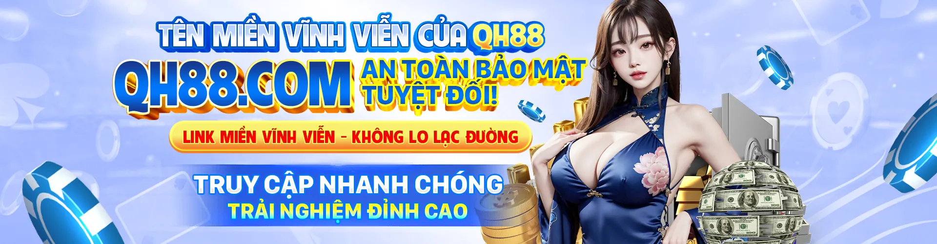 Biểu tượng bảo mật và công bằng của ga65 nổ hũ
