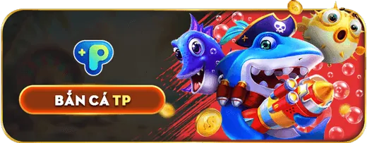 Chọn nền tảng ga65 nổ hũ