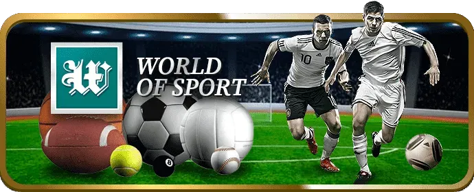 Zalo