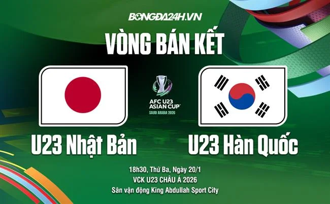 Sự kiện độc quyền cho thành viên VIP ga65 nổ hũ, thảm đỏ và ánh sáng