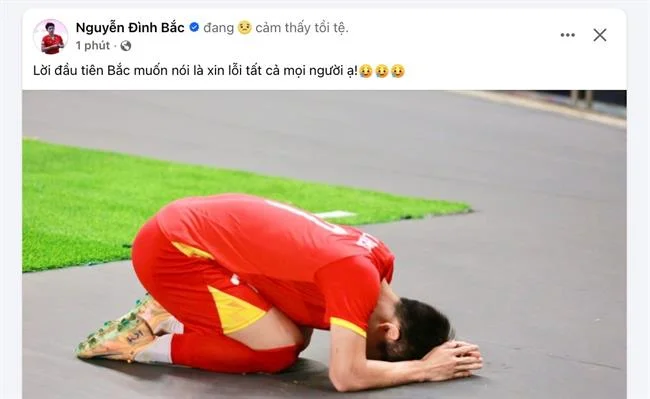 Tiền thưởng hoàn trả cao cho thành viên VIP ga65 nổ hũ, đồng xu vàng