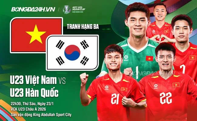 Hình ảnh minh họa tin tức thị trường game trực tuyến