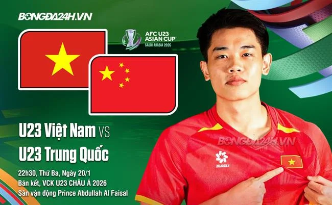 Chương trình hoàn trả và VIP Club ga65 Nổ Hũ