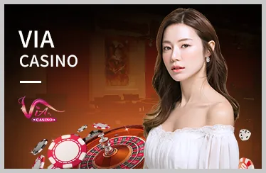 Casino trực tuyến ga65 nổ hũ