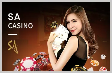 Cá cược thể thao ga65 nổ hũ