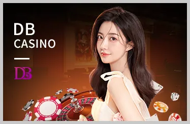 Bắn cá đổi thưởng ga65 nổ hũ