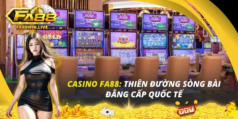 Hướng dẫn chọn nền tảng ga65 Nổ Hũ an toàn và uy tín