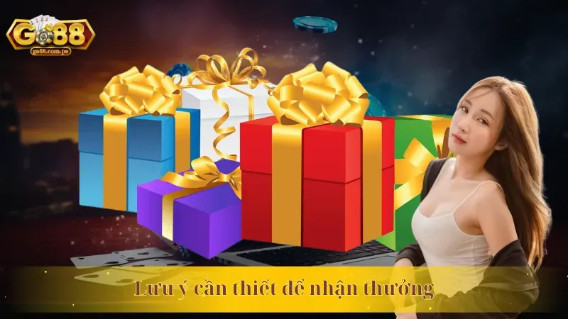 Màn hình cài đặt Android hiển thị tùy chọn cho phép cài đặt từ nguồn không xác định