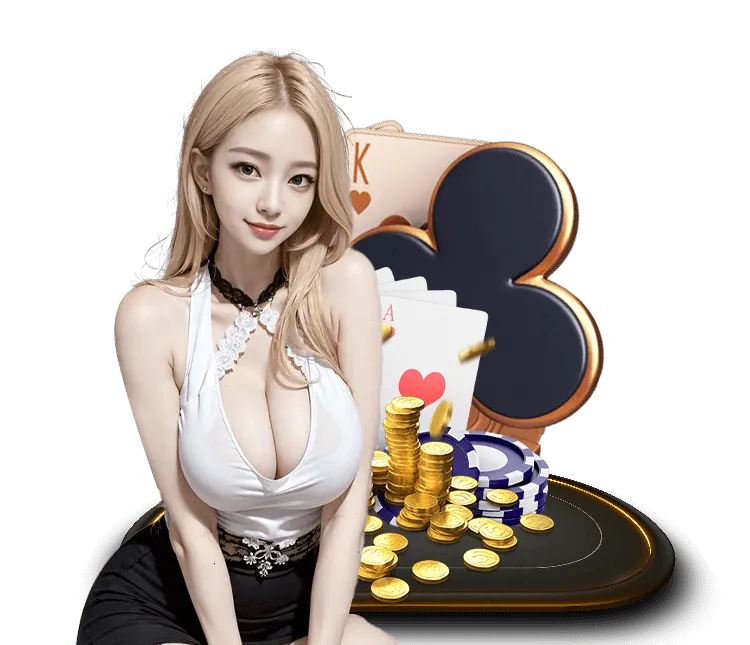 Nạp Tiền ga65 nổ hũ